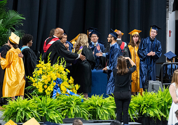 WHHS2019_Grad-0652