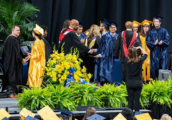 WHHS2019_Grad-0653