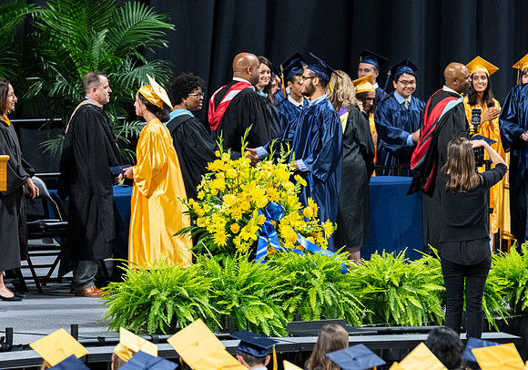 WHHS2019_Grad-0654