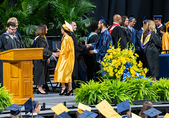 WHHS2019_Grad-0655