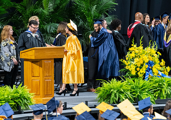 WHHS2019_Grad-0656