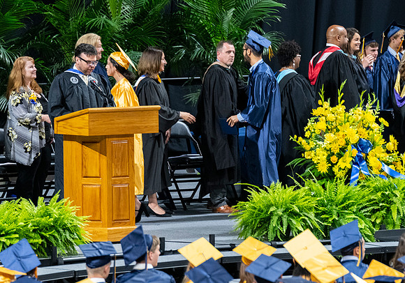 WHHS2019_Grad-0657