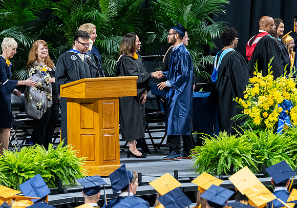 WHHS2019_Grad-0658