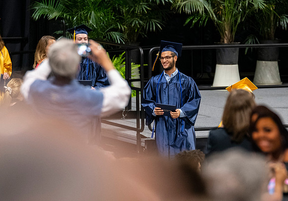 WHHS2019_Grad-0659