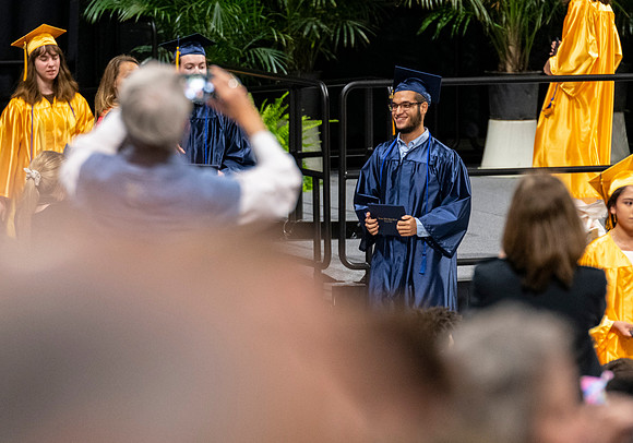 WHHS2019_Grad-0660