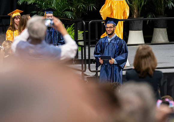 WHHS2019_Grad-0661