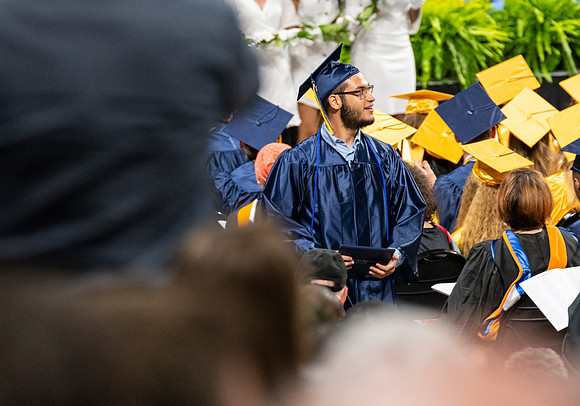 WHHS2019_Grad-0662