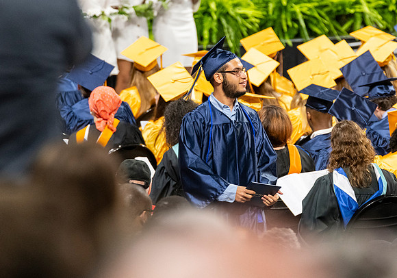WHHS2019_Grad-0663