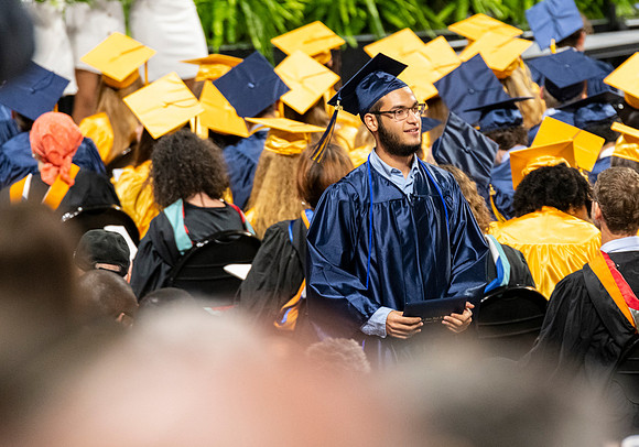 WHHS2019_Grad-0664