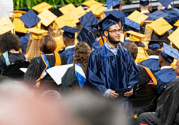 WHHS2019_Grad-0665