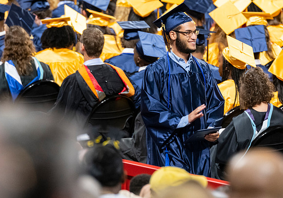 WHHS2019_Grad-0666