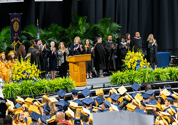 WHHS2019_Grad-0667