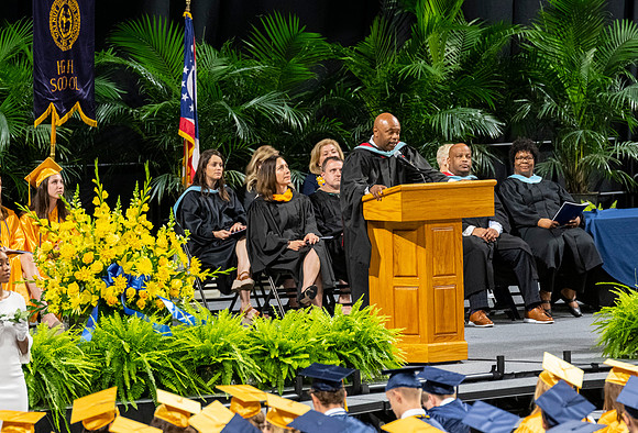 WHHS2019_Grad-0670