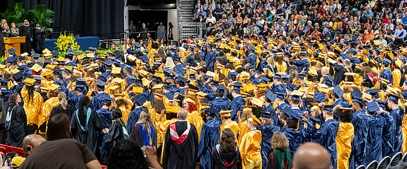 WHHS2019_Grad-0673