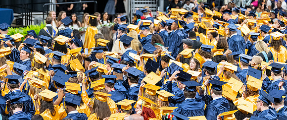 WHHS2019_Grad-0674