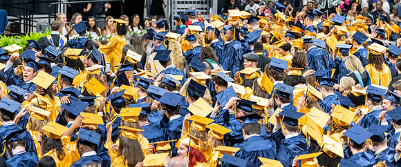 WHHS2019_Grad-0675