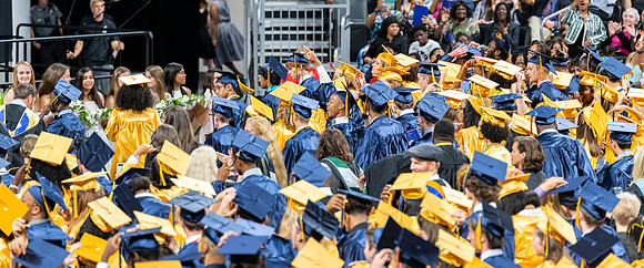 WHHS2019_Grad-0676