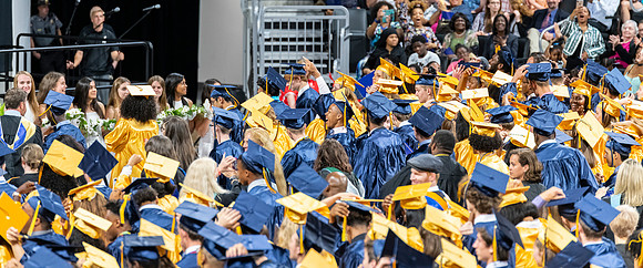 WHHS2019_Grad-0677