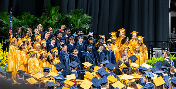 WHHS2019_Grad-0698
