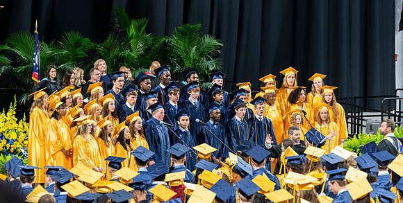 WHHS2019_Grad-0699