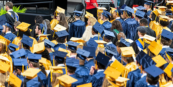 WHHS2019_Grad-0700