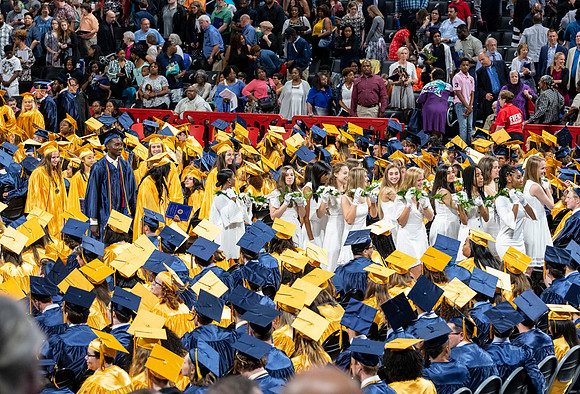 WHHS2019_Grad-0703
