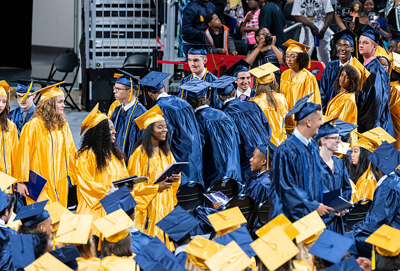 WHHS2019_Grad-0705