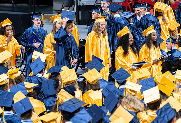 WHHS2019_Grad-0706