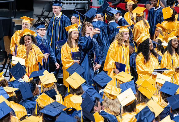 WHHS2019_Grad-0707