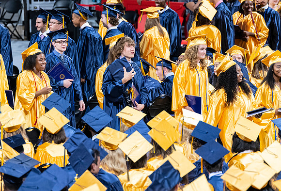 WHHS2019_Grad-0708