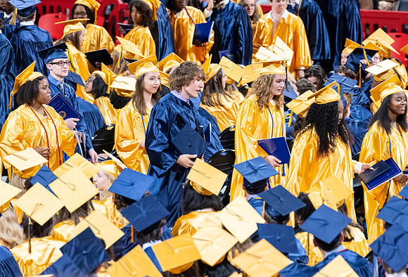 WHHS2019_Grad-0709