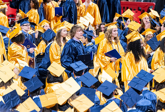WHHS2019_Grad-0710