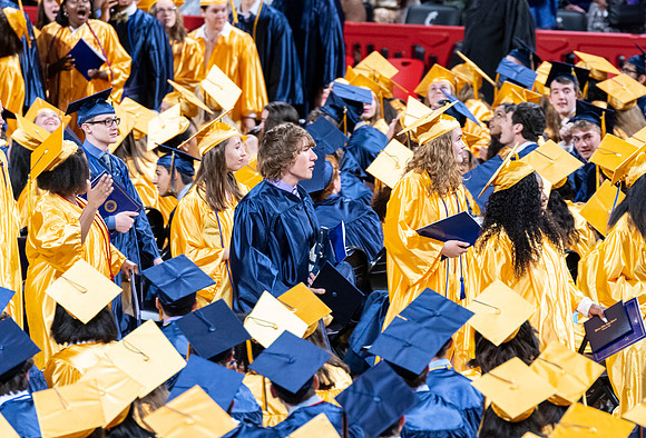 WHHS2019_Grad-0711