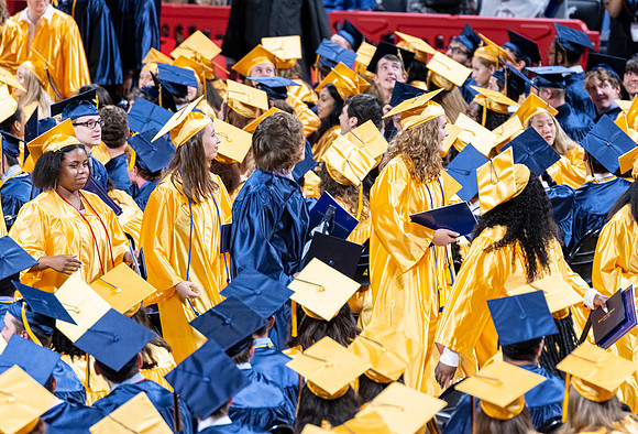 WHHS2019_Grad-0712