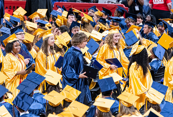 WHHS2019_Grad-0713