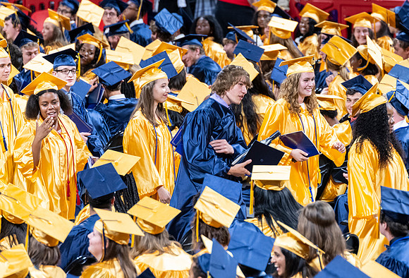 WHHS2019_Grad-0715