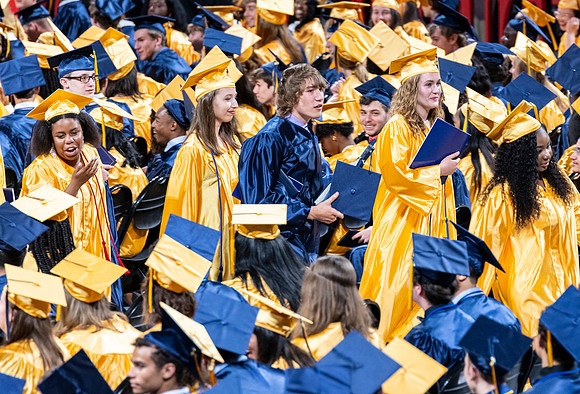 WHHS2019_Grad-0716