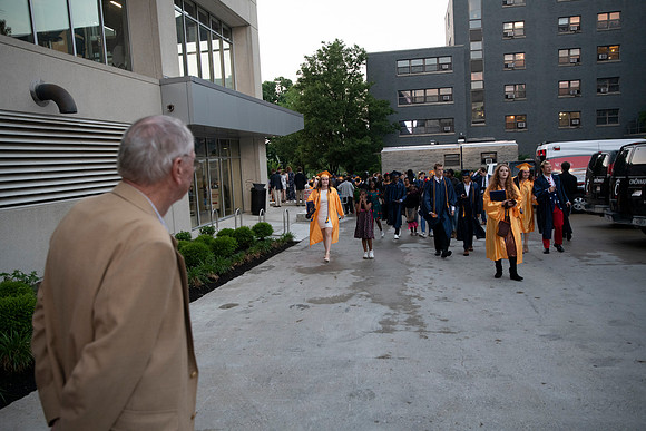WHHS2019_Grad-0724