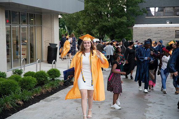 WHHS2019_Grad-0725
