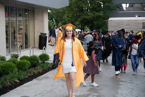 WHHS2019_Grad-0726