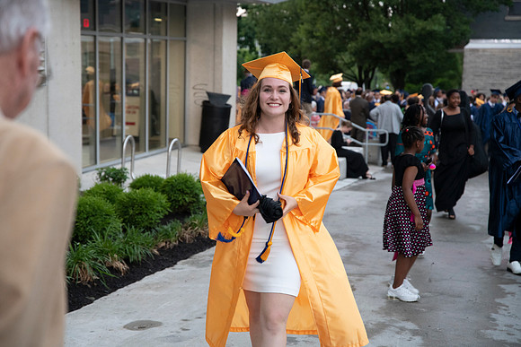 WHHS2019_Grad-0727