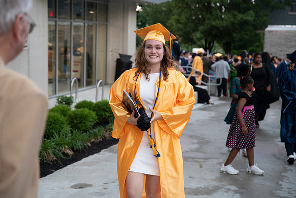 WHHS2019_Grad-0728