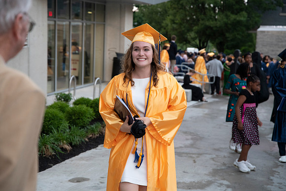 WHHS2019_Grad-0729