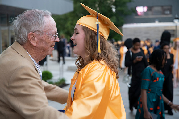 WHHS2019_Grad-0730