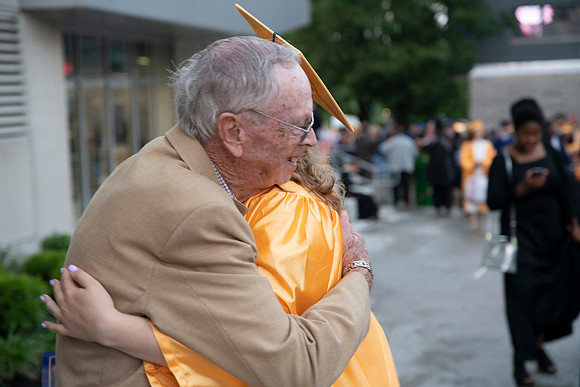 WHHS2019_Grad-0731
