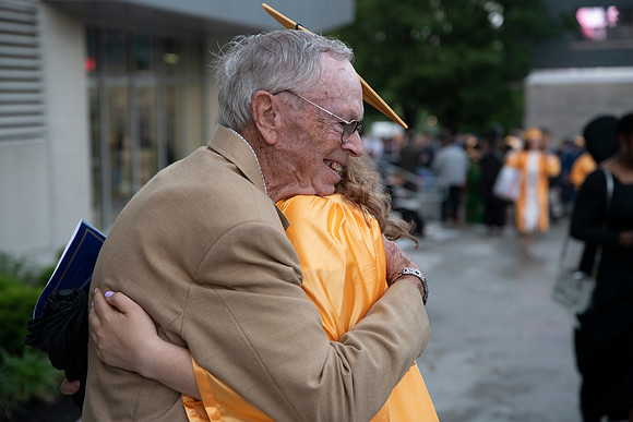 WHHS2019_Grad-0732