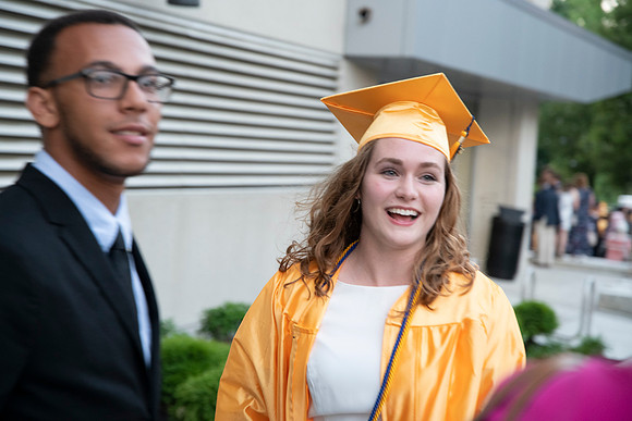 WHHS2019_Grad-0735