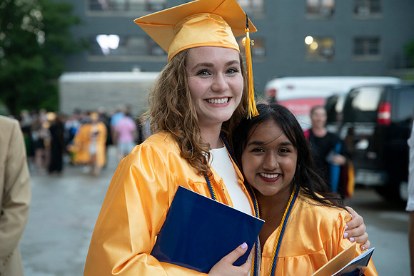 WHHS2019_Grad-0736