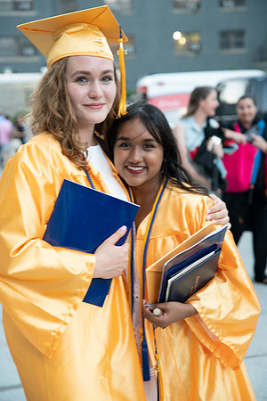 WHHS2019_Grad-0738