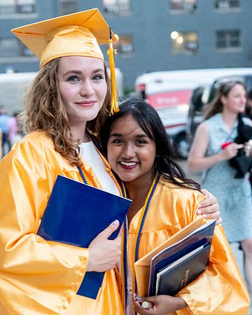 WHHS2019_Grad-0739